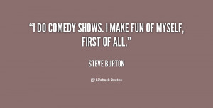 Copy the link below to share an image of this quote: