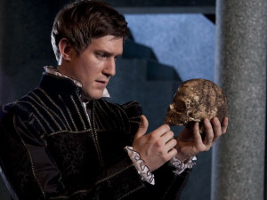 Which Shakespeare Character Are You? Hamlet: To be Hamlet or not to be ...