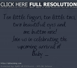 baby shower quotes Cute Grandma | File Size: 400 x 300 · 25 kB ...