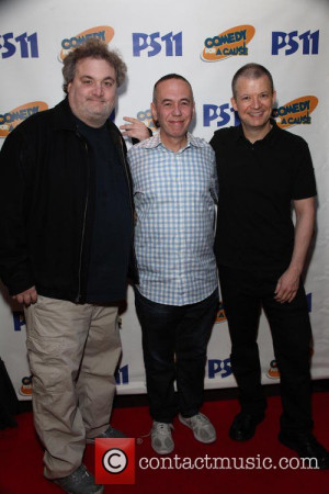 The latest from Jim. Norton (@JimNorton) This is my Twitter. account ...