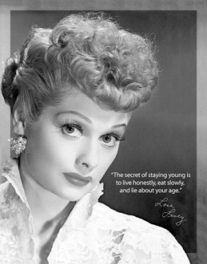 ... Show is available as part of the season 1 I Love Lucy DVD collection