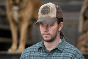 timbaland luv 2 luv u mp3