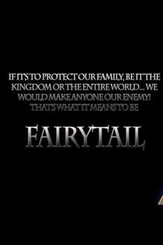 fairy tail quotes more manga quotes fairytail animal quotes fiction ...