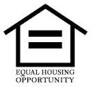 fair housing logo clip art