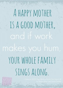 Working Mom Quotes Quote-box-50-50
