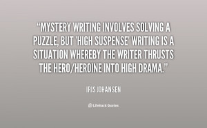 Copy the link below to share an image of this quote: