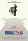 IMDb > Inequality for All (2013)
