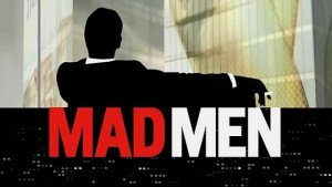 Mad Men Season 5 Episode 11 - The Other Woman