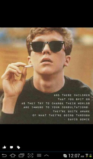 Found on Uploaded by user