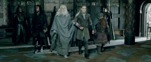 Aragorn-Legolas-and-Gimli-aragorn-legolas-and-gimli-9563872-960-403 ...