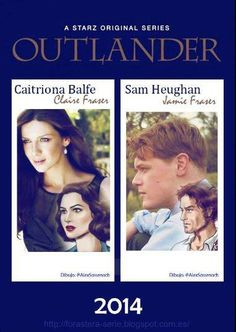 Dawn Fraser Sayings Pictures Picture