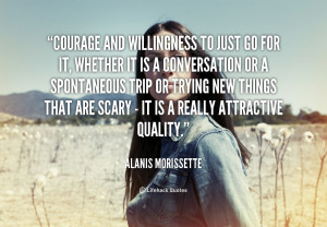 Alanis Morissette quotes, quotations, poems, phrases, words