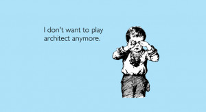 12 Sarcastic Catch Line For Architects and Interior Designers I don't ...