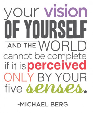 With every little bit of change we make in our lives, we can maximize ...