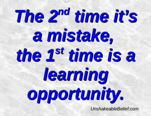 quotes-about-life-learning-opportunity
