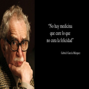 imagenes de frases hermosas de gabriel garcia marquez