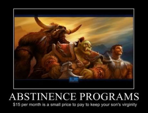 Name: abstinence-programs-world-of-warcra.jpgViews: 12237Size: 25.6 KB