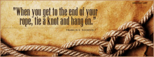 13417-the-end-of-your-rope.jpg