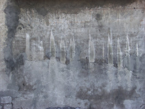 2013 12 29 snapchat with one direction he snapchats you what is it of ...