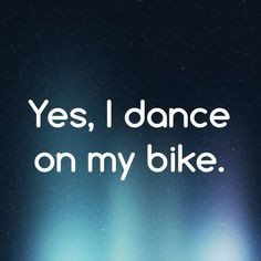 com more class stuff spinning fitspiration quotes cycling class ...