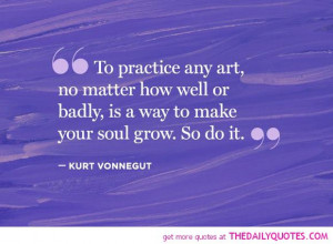 motivational inspirational love life quotes sayings poems poetry pic ...