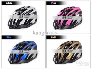 Mountain bike Riding helmet bike split Bicycle helmet Cycling helmetBH ...