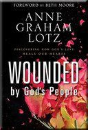 ... by God's People • Store • AnGeL Ministries • Anne Graham Lotz