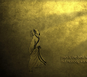 960x854 quotes pain discipline motivational posters motivation black ...