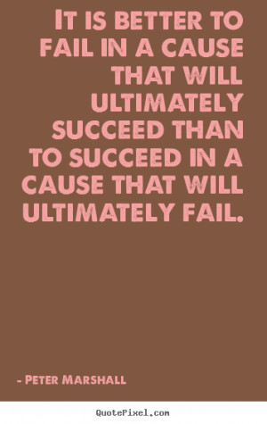 design custom poster quote about success design your own quote picture ...