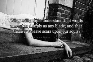 Depressing quotes- Sad depressing quotes- Depression quotes