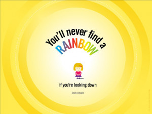 joy quotes | best joy quotes | awesome joy quotes | amazing joy quotes ...