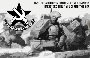 Why I Oughta Quote http://warhammer-empire.com/theforum/index.php ...