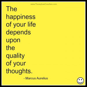 Quotes Of The Day – 14 Pics