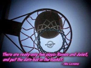 Basketball Quotes For Myspace Image, Basketball Quotes Www, Kids Talk ...