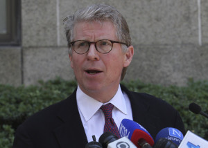 Pin Love Jones Poem With...