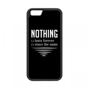 cases for iphone iphone 6 casecoco cases 5 seconds of summer quotes 5 ...