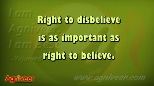 ... its strength but also the causes that lead to its destruction