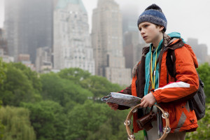 On DVD: Extremely Loud & Incredibly Close