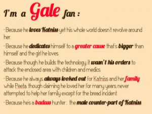 Uploaded to Pinterest