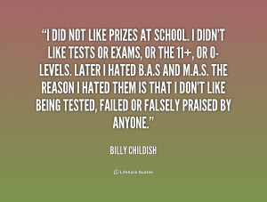 Copy the link below to share an image of this quote: