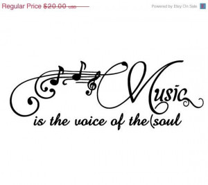 the piano?Music Tattoo Quotes, Musical Tattoo Quote, Music Tattoo ...