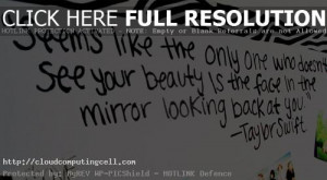 for girls about beauty inspirational quotes for girls about beauty