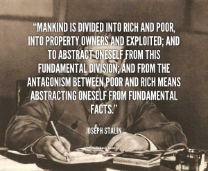 Copy the link below to share an image of this quote: