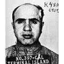 Al Capone