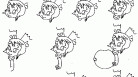 how-to-draw-cindy-lou-who.gif