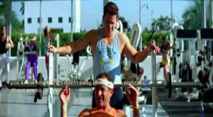 pain and gain 2013 movie quotes