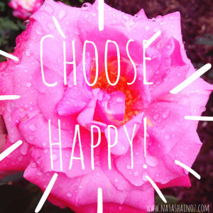 Hello Spring Card at It's Always Ruetten. Julia was inspired by the ...