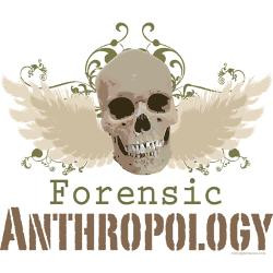 forensic_anthropologist_journal.jpg?height=250&width=250&padToSquare ...