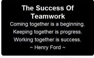 teamwork quotes,teamwork quote