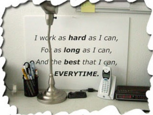work-hard-quote-small